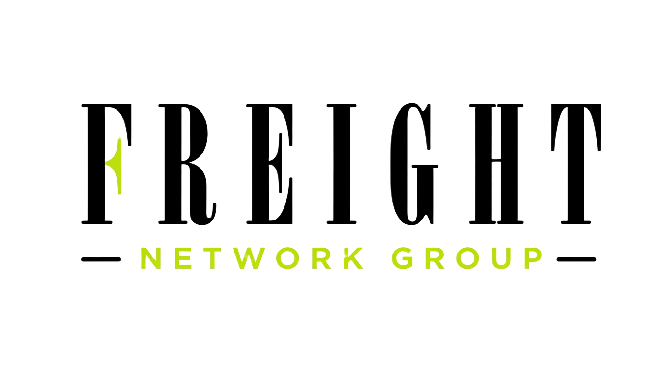 Freight Network Group